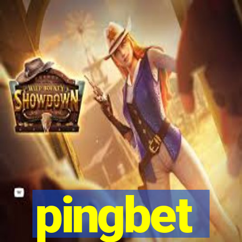 pingbet