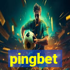 pingbet