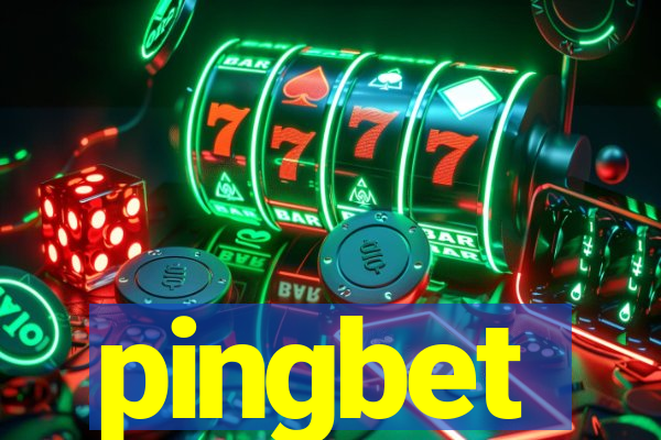 pingbet