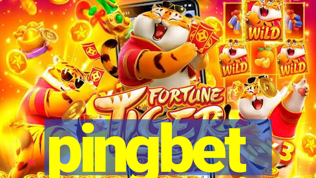 pingbet