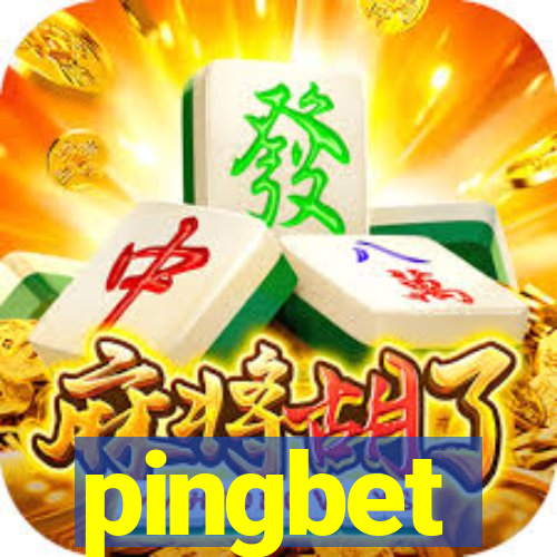 pingbet