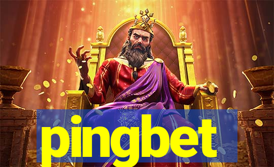 pingbet