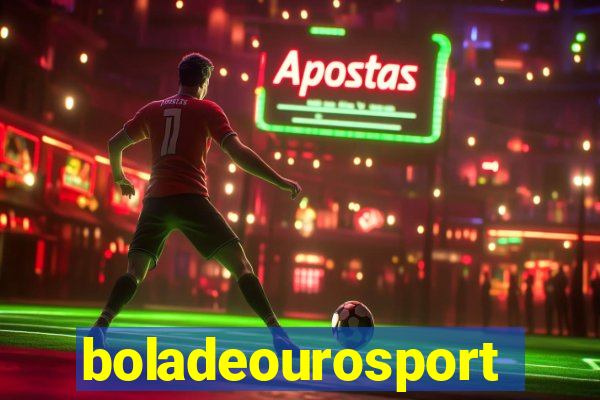 boladeourosports.net