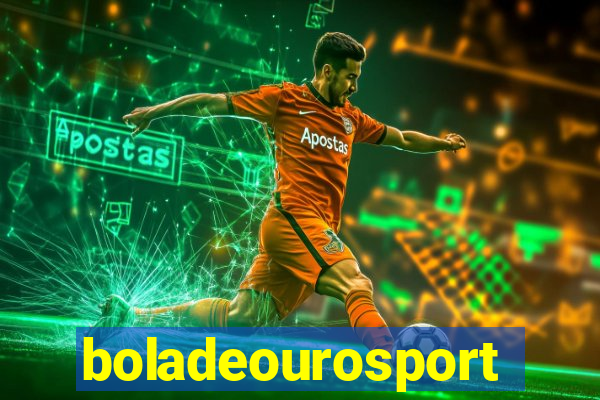 boladeourosports.net