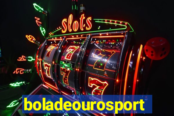 boladeourosports.net