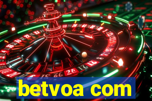 betvoa com