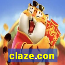 claze.con