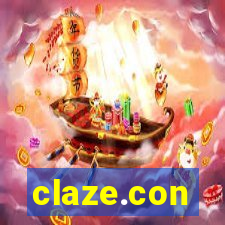 claze.con