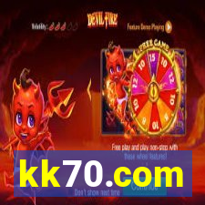 kk70.com