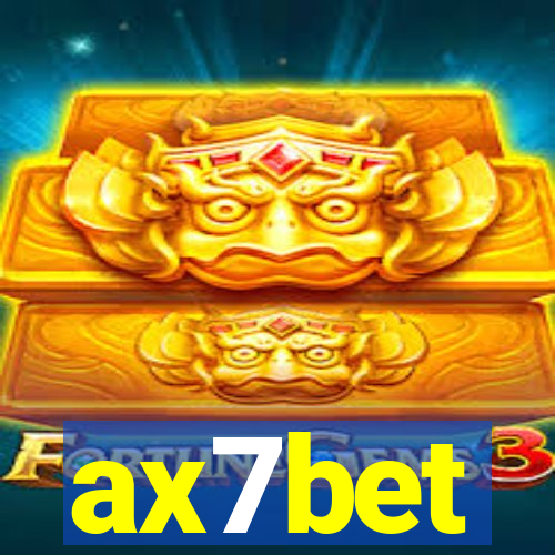 ax7bet