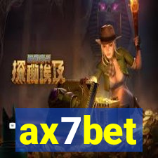 ax7bet