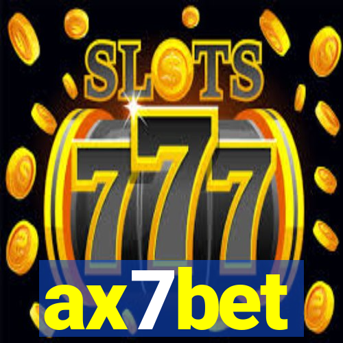 ax7bet