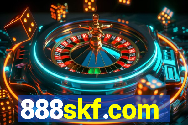 888skf.com