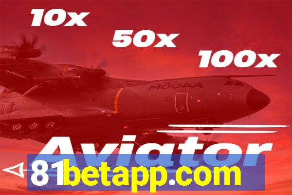 81betapp.com