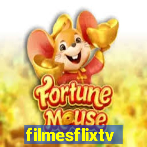 filmesflixtv