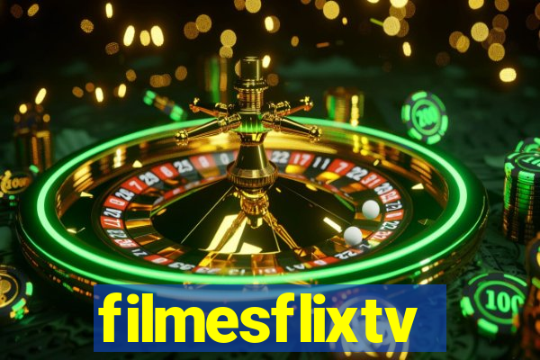 filmesflixtv