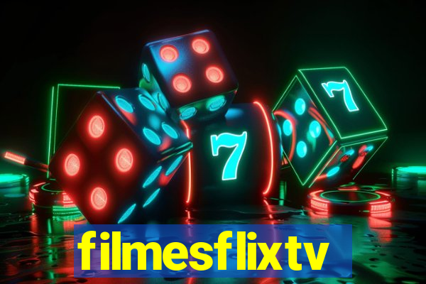 filmesflixtv