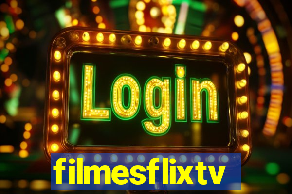 filmesflixtv