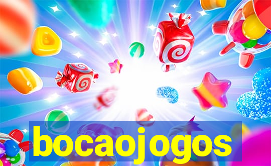 bocaojogos