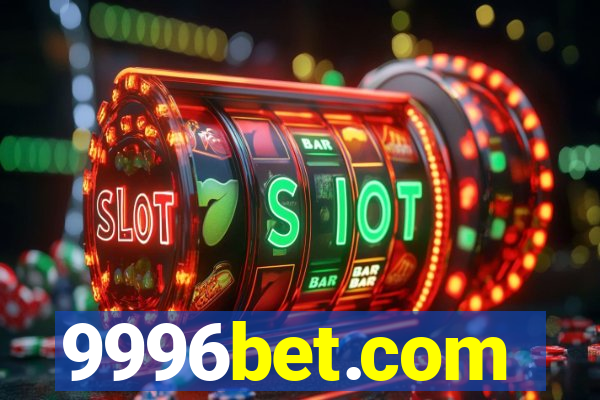 9996bet.com