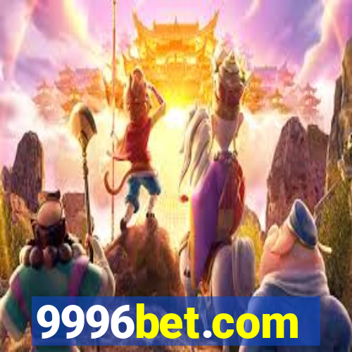 9996bet.com