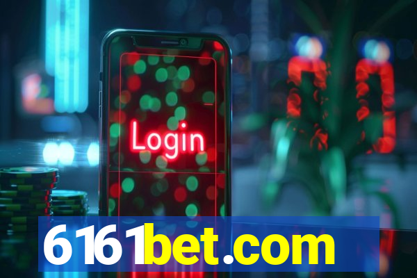 6161bet.com