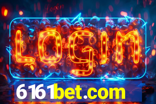 6161bet.com