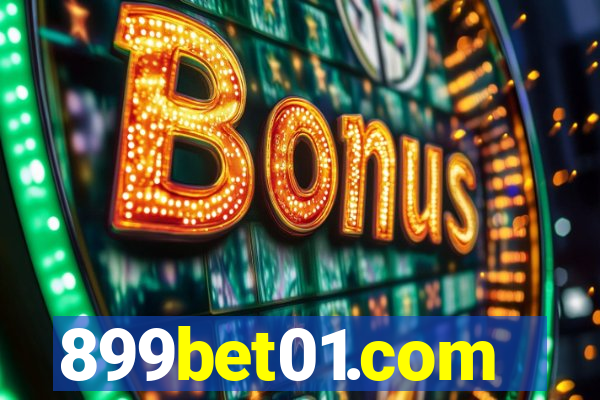 899bet01.com