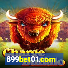 899bet01.com