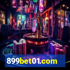 899bet01.com