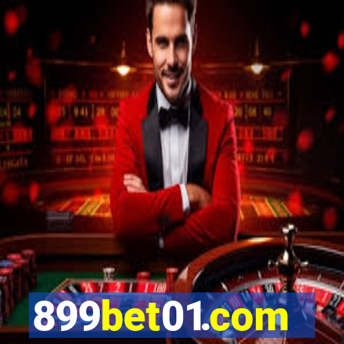 899bet01.com