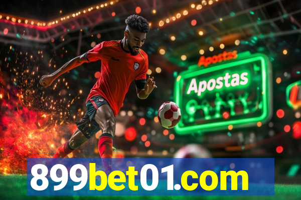 899bet01.com