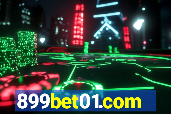 899bet01.com