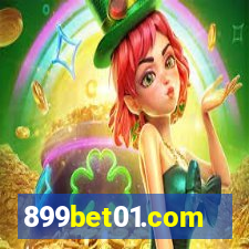 899bet01.com