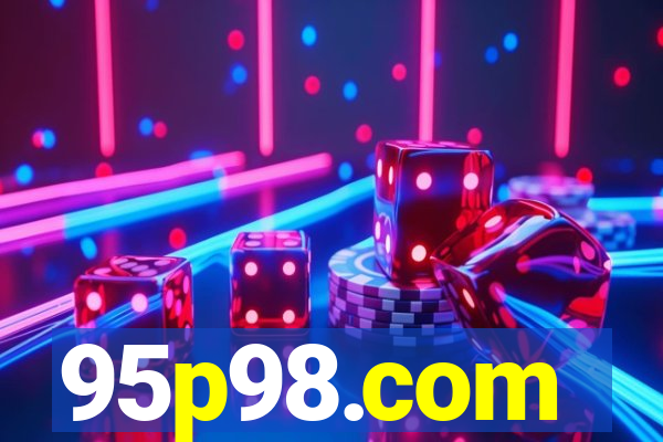 95p98.com