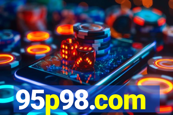 95p98.com