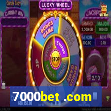 7000bet .com