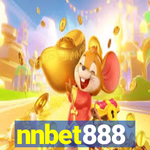 nnbet888