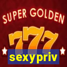 sexypriv