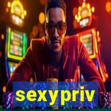 sexypriv