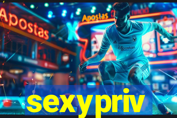 sexypriv