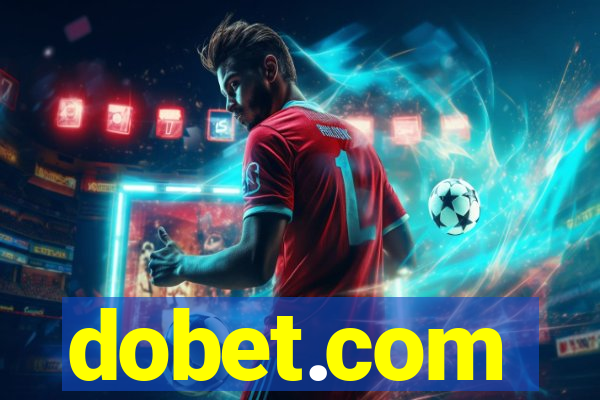 dobet.com