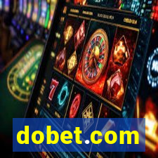 dobet.com