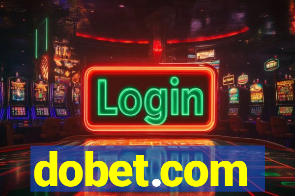 dobet.com