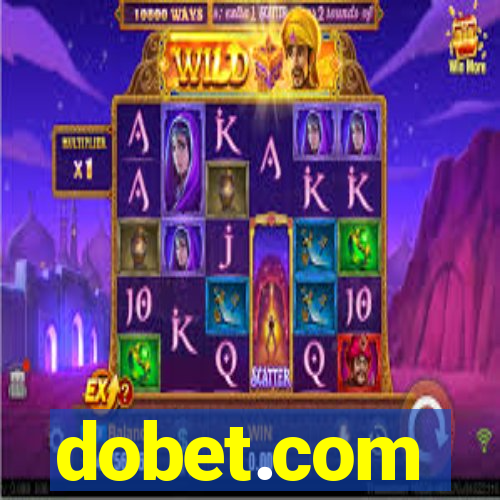 dobet.com