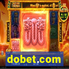 dobet.com