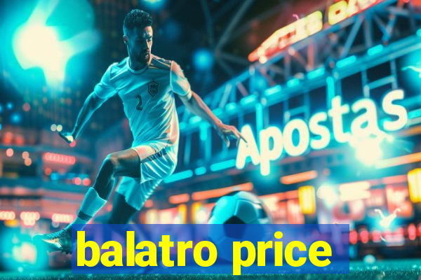 balatro price