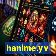 hanime.yv