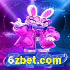 6zbet.com