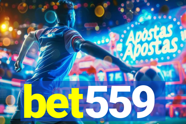 bet559